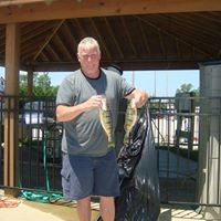 Tony Childers Photo 20