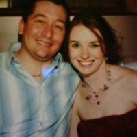 Anna Squires Photo 26