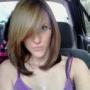 Heather Ritter Photo 31