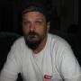 Robert Goldsmith Photo 17