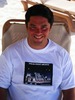 Patrick Daniel Photo 24