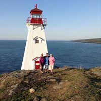 Janet Thibault Photo 13
