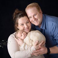 Andrew Weiland Photo 21