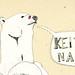 Keith Nash Photo 15