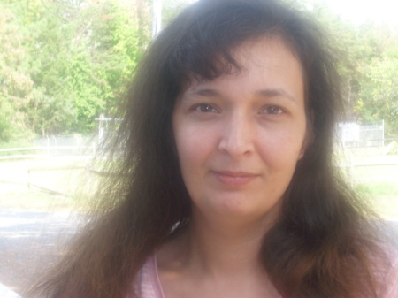 Lynn Ellis Photo 33