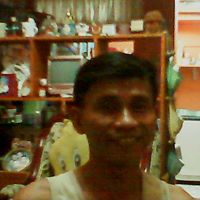 Erick Sevilla Photo 11