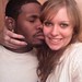 Leah Craig Photo 42