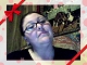 Kathy Martin Photo 23