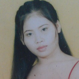 Nhan Huynh Photo 28