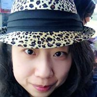 Jennifer Cao Photo 26