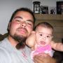 Anthony Andrade Photo 24