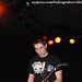 Amber Wescott Photo 8