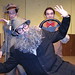 David Erb Photo 37