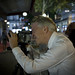 David Masters Photo 27
