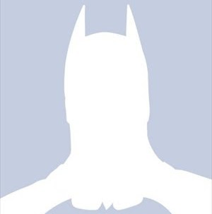 Derek Truong Photo 6