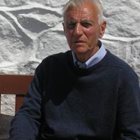 John Grantham Photo 17