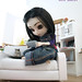 Vanessa Brown Photo 42