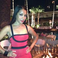 Veronica Nichols Photo 9
