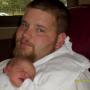 Michael Ault Photo 42
