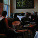 Chris Bradshaw Photo 31