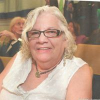 Janice Carney Photo 10