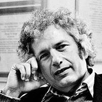 Joseph Heller Photo 20