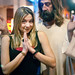 Rebecca Stevens Photo 10