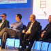 Michael Rawlinson Photo 23