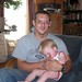 Jason Hamm Photo 20