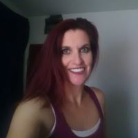 Debra Thurman Photo 22