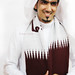 Mohammed Saleh Photo 31
