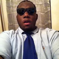 Damon Wright Photo 30