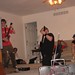Lance Weaver Photo 20