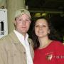Lindsay Morris Photo 20