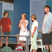 Craig Howe Photo 21