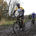 Stephen Lyle Photo 19