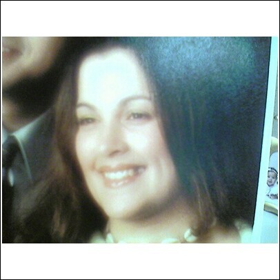 Carmen Ortiz Photo 18