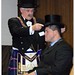 Arthur Bush Photo 40
