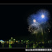 Nang Trinh Photo 10