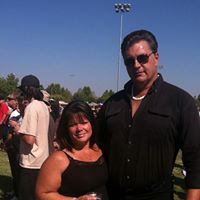 Traci Lyle Photo 15
