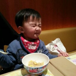 Stephen Lau Photo 40