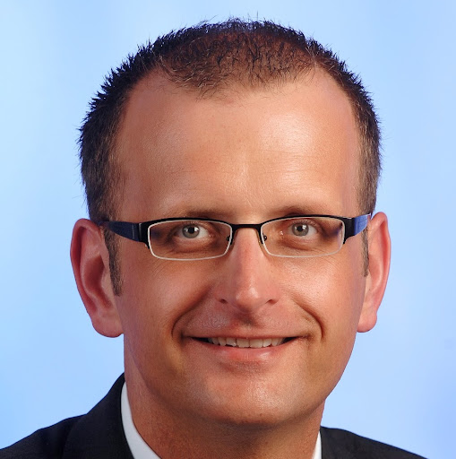 Thomas Schweitzer Photo 10