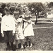Kimberly Elms Photo 12