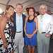 Linda Simonson Photo 15