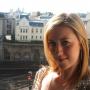 Amy Edwards Photo 10