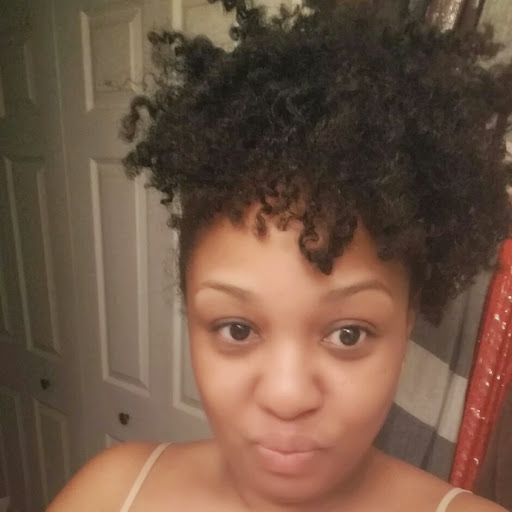 Felicia Mcdaniel Photo 33