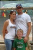 Wayne Matthews Photo 8