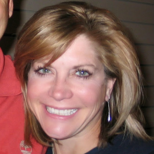 Teresa Green Photo 40