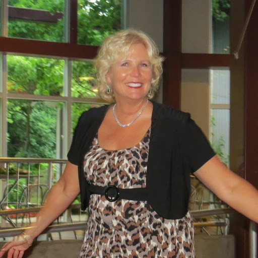Debbie Burks Photo 29