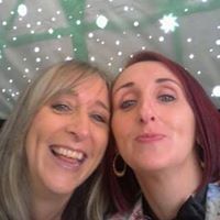 Teresa Goodall Photo 9